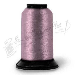 PF0123 - Floriani Embroidery Thread, Pink Mist, 1,100yd spool Photo