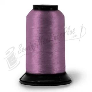 PF0133 - Floriani Embroidery Thread, Powder Puff, 1,100yd spool Photo