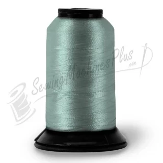 PF0220 - Floriani Embroidery Thread, Wintergreen, 1,100yd spool Photo