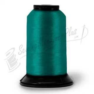 PF0221 - Floriani Embroidery Thread, Neptune, 1,100yd spool Photo