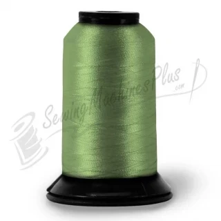 PF0228 - Floriani Embroidery Thread, Cape Green, 1,100yd spool Photo