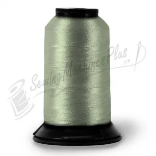 PF0243 - Floriani Embroidery Thread, Winter Spring, 1,100yd spool Photo