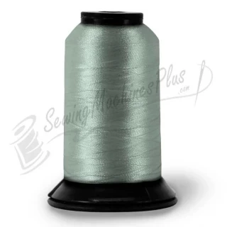 PF0261 - Floriani Embroidery Thread, Mint, 1,100yd spool Photo