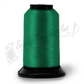 PF0263 - Floriani Embroidery Thread, Pale Jade, 1,100yd spool Photo