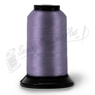 PF0672 - Floriani Embroidery Thread, Amethyst, 1,100yd spool Photo