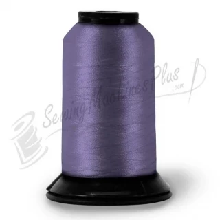 PF0673 - Floriani Embroidery Thread, Lavender, 1,100yd spool Photo