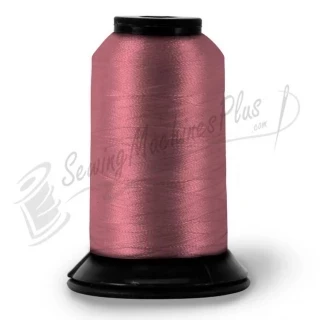 PF1013 - Floriani Embroidery Thread, Iceland, 1,100yd spool Photo