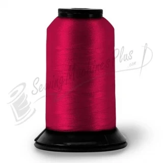 PF1084 - Floriani Embroidery Thread, Hibiscus, 1,100yd spool Photo