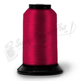 PF1085 - Floriani Embroidery Thread, Violet Red, 1,100yd spool Photo