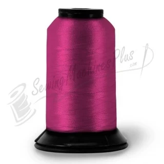 PF1107 - Floriani Embroidery Thread, Shrimp, 1,100yd spool Photo