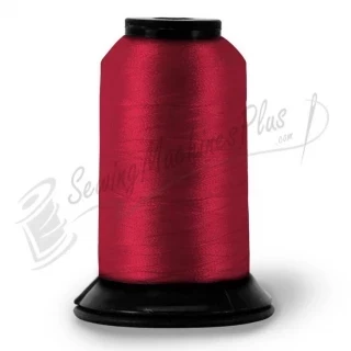 PF1120 - Floriani Embroidery Thread, Lafayette Rose, 1,100yd spool Photo