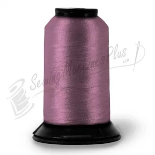 PF1902 - Floriani Embroidery Thread, Roseleaf, 1,100yd spool Photo