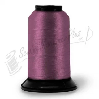 PF1904 - Floriani Embroidery Thread, Pansies Perfections, 1,100yd spool Photo