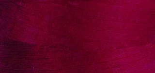 Quilters Select Perfect Cotton Plus Thread 60 Weight 400m Spool - Garnet Photo