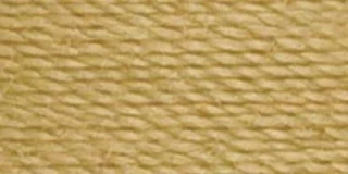 Dual Duty XP 125yds 3/box, Golden Tan (Box of 3) Photo