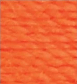 Dual Duty XP 125yds 3/box, Neon Orange (Box of 3) Photo