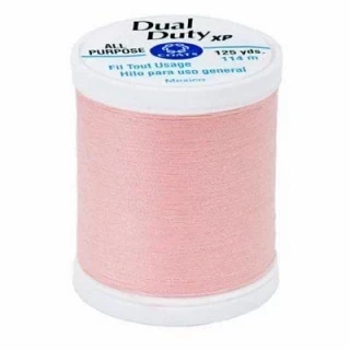 Dual Duty XP 125yds 3/box, Pink (Box of 3) Photo