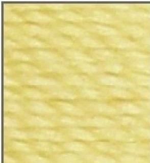 Dual Duty XP 125yds 3/box, Yellow (Box of 3) Photo