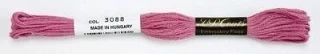 Embroidery Floss MAUVE (Box of 24) Photo