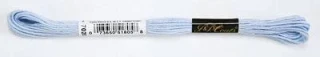 Embroidery Floss PALE DEFLT (Box of 24) Photo