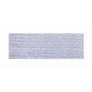 Embroidery Floss 8.7yd 12ct LIGHT GRAY BLUE BOX12 Photo