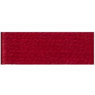 Embroidery Floss 8.7yd 12ct MEDIUM RED BOX12 Photo