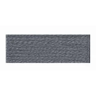 Embroidery Floss 8.7yd 12ct PEWTER GRAY BOX12 Photo