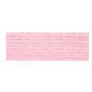 Embroidery Floss 8.7yd 12ct PINK BOX12 Photo