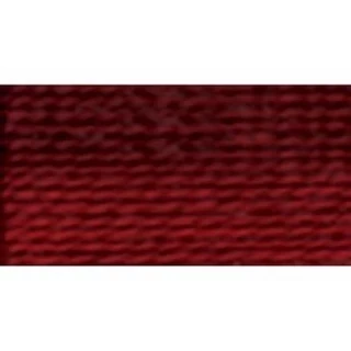 Embroidery Floss 8.7yd 12ct VARI GARNET BOX12 Photo