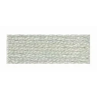 Embroidery Floss 8.7yd 12ct VERY LIGHT BROWN GRAY BOX12 Photo