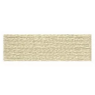 Embroidery Floss 8.7yd 12ct ULTRA V DK DESERT SAND BOX12 Photo