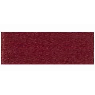 Embroidery Floss 8.7yd 12ct DARK GARNET BOX12 Photo