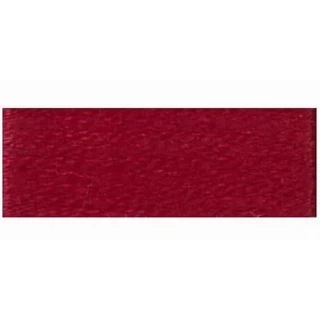 Embroidery Floss 8.7yd 12ct GARNET BOX12 Photo