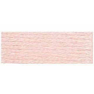 Embroidery Floss 8.7yd 12ct BABY PINK BOX12 Photo