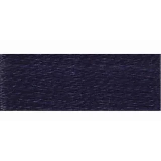 Embroidery Floss 8.7yd 12ct DARK NAVY BLUE BOX12 Photo