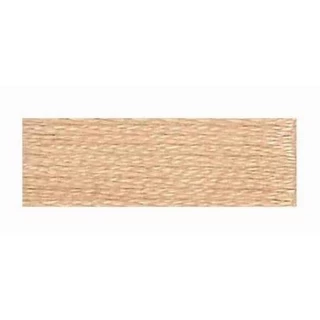 Embroidery Floss 8.7yd 12ct LIGHT DESERT SAND BOX12 Photo