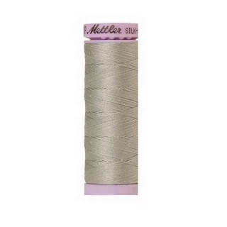 Silk Finish Cotton 50wt 150m (Box of 5) FIELDSTONE Photo