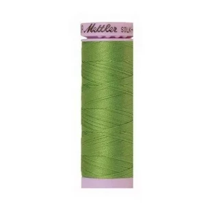 Silk Finish Cotton 50wt 150m (Box of 5) FOLIAGE Photo