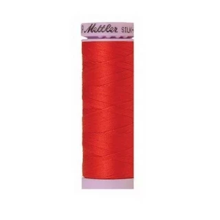 Silk Finish Cotton 50wt 150m (Box of 5) GRENADINE Photo