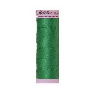 Silk Finish Cotton 50wt 150m (Box of 5) KELLEY Photo