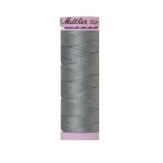 Silk Finish Cotton 50wt 150m (Box of 5) MELTWATER Photo