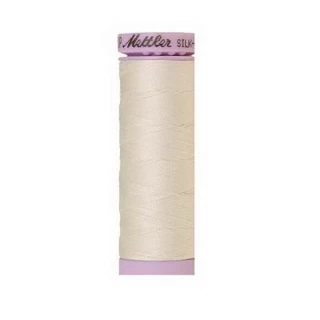 Silk Finish Cotton 50wt 150m (Box of 5) MUSLIN Photo