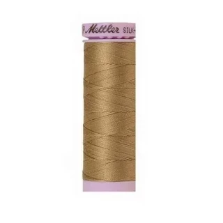 Silk Finish Cotton 50wt 150m (Box of 5) PIMENTO Photo