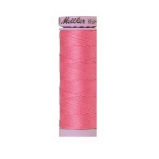 Silk Finish Cotton 50wt 150m (Box of 5) ROSEATE Photo