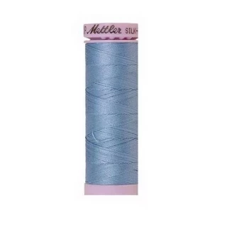 Silk Finish Cotton 50wt 150m (Box of 5) SWEET BOY Photo