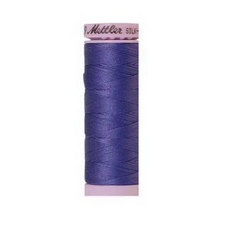 Silk Finish Cotton 50wt 150m (Box of 5) TWILIGHT Photo