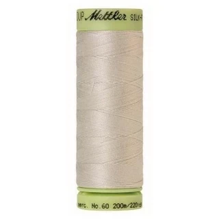 Silk Finish Cotton 60wt 220yd (Box of 5) BAQUETTE Photo