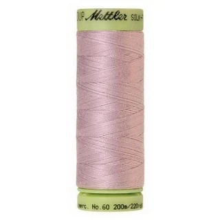 Silk Finish Cotton 60wt 220yd (Box of 5) DESERT Photo