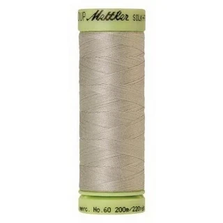 Silk Finish Cotton 60wt 220yd (Box of 5) FIELDSTONE Photo