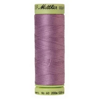 Silk Finish Cotton 60wt 220yd (Box of 5) MALLOW Photo